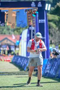 BIB: 
                            <button type="button" onclick="openModal(26616624)" class="btn btn-primary btn-sm float-right btn-popup" data-toggle="modal" data-target=".modal-high-quality">
                        <i class="fas fa-shopping-cart"></i> Add to Cart
                    </button>
                                            <button type="button" onclick="isThisMe(26616624, true)" class="btn btn-success btn-sm float-right btn-popup btn-isme hidden" data-toggle="tooltip" data-placement="bottom" title="นี่คือรูปของคุณใช่ไหม คลิกที่นี่เพื่อเอาเข้าอัลบั้ม">
                        <i class="fas fa-plus"></i> Add to album
                    </button>
                    <button type="button" onclick="isThisMe(26616624, false)" class="btn btn-warning btn-sm float-right btn-popup btn-isnotme hidden">
                        <i class="fas fa-ban"></i> Remove from album
                    </button>